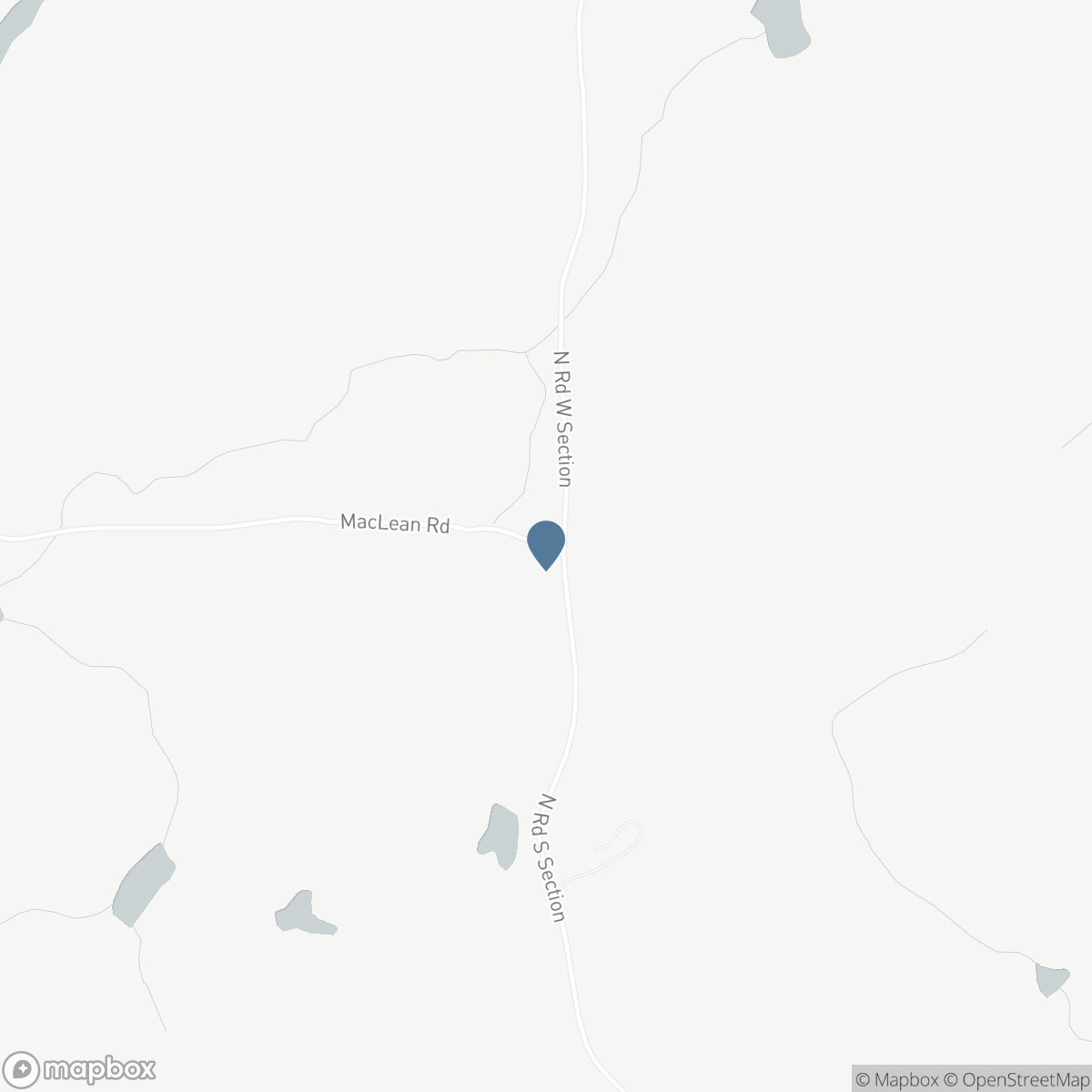 437 MACLEAN Road, Markstay-Warren, Ontario P0M 2G0